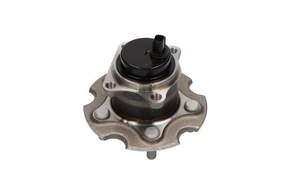 KAVO PARTS WBH9056 Підшипник маточини (задньої) Lexus NX 14-/Toyota RAV 4 2.0-2.5D 08-18