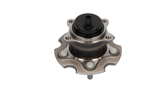 KAVO PARTS WBH9056 Підшипник маточини (задньої) Lexus NX 14-/Toyota RAV 4 2.0-2.5D 08-18