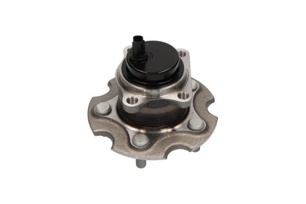 KAVO PARTS WBH9056 Підшипник маточини (задньої) Lexus NX 14-/Toyota RAV 4 2.0-2.5D 08-18