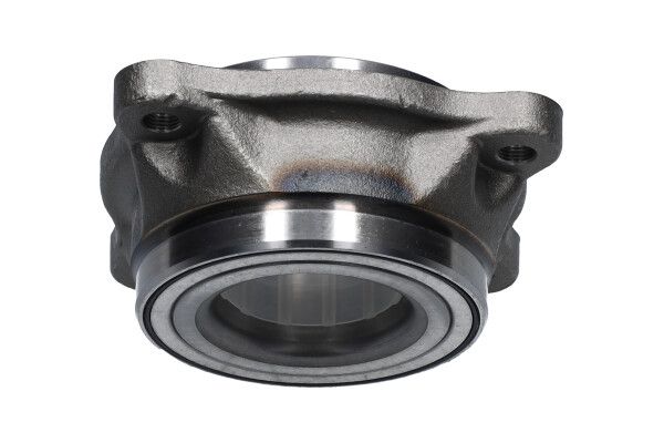 KAVO PARTS WBH9067 Комплект колісних підшипників