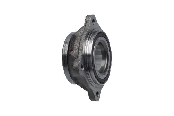 KAVO PARTS WBH9067 Комплект колісних підшипників