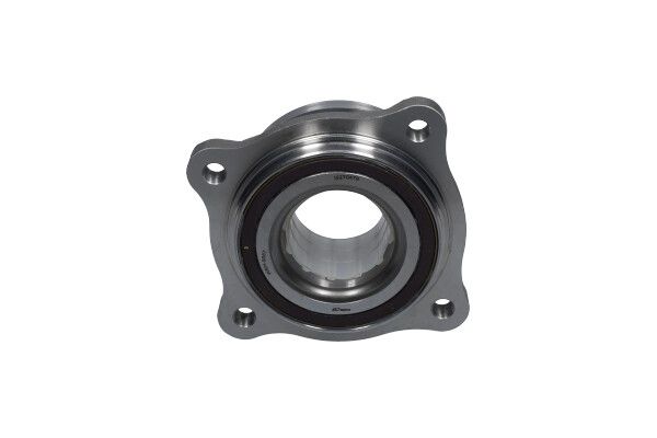 KAVO PARTS WBH9067 Комплект колісних підшипників