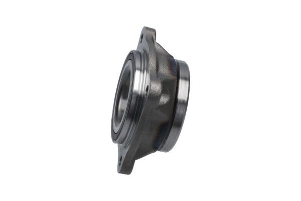 KAVO PARTS WBH9067 Комплект колісних підшипників