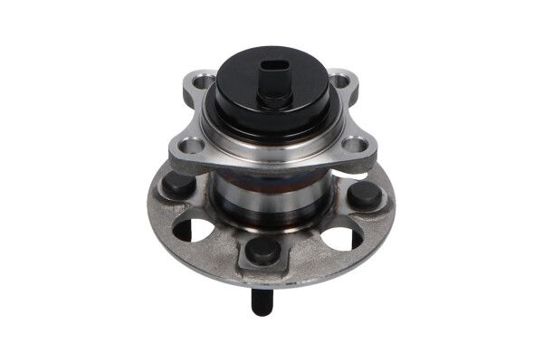 KAVO PARTS WBH9073 Підшипник маточини (задньої) Toyota Yaris 12-20 (+ABS)