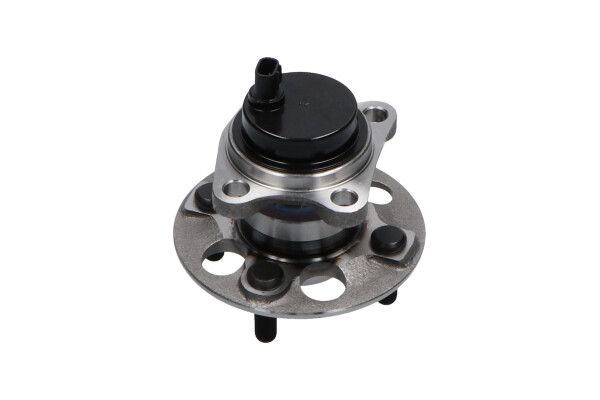 KAVO PARTS WBH9073 Підшипник маточини (задньої) Toyota Yaris 12-20 (+ABS)