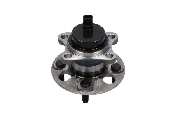 KAVO PARTS WBH9073 Підшипник маточини (задньої) Toyota Yaris 12-20 (+ABS)