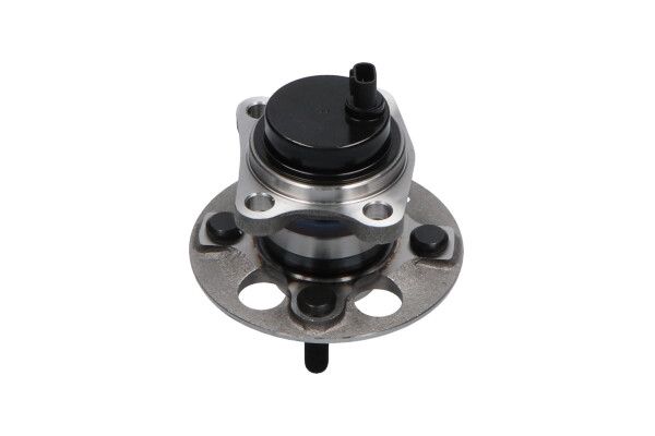 KAVO PARTS WBH9073 Підшипник маточини (задньої) Toyota Yaris 12-20 (+ABS)