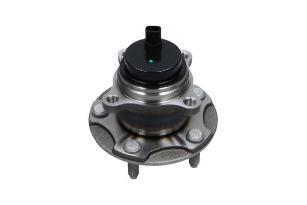 KAVO PARTS WBH9074 Комплект колісних підшипників