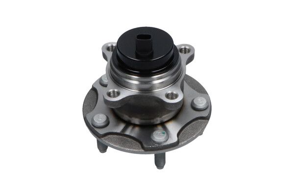 KAVO PARTS WBH9074 Комплект колісних підшипників