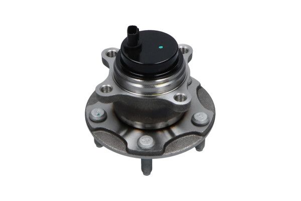 KAVO PARTS WBH9074 Комплект колісних підшипників