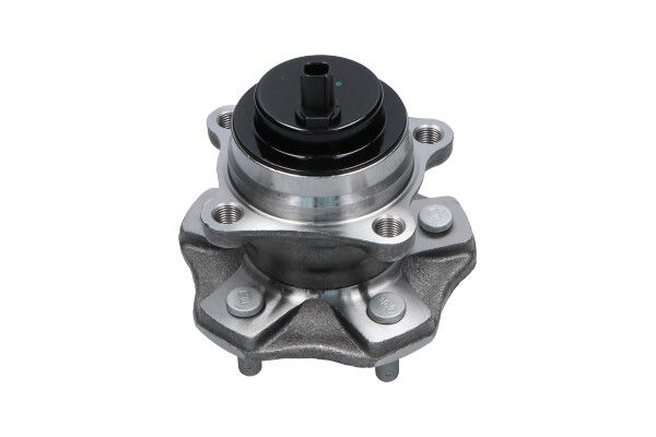 KAVO PARTS WBH9079 Комплект колісних підшипників