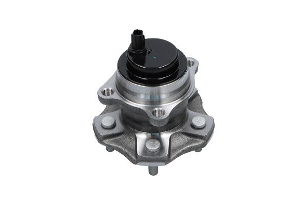 KAVO PARTS WBH9079 Комплект колісних підшипників