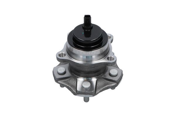 KAVO PARTS WBH9079 Комплект колісних підшипників