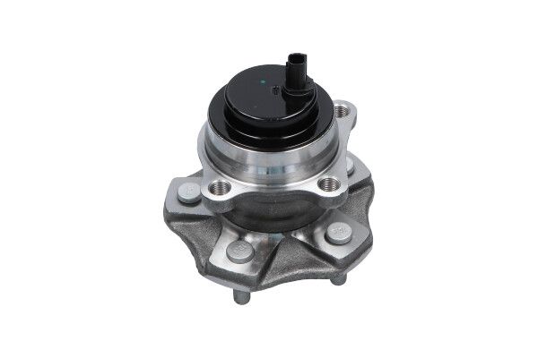 KAVO PARTS WBH9079 Комплект колісних підшипників