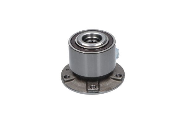 KAVO PARTS WBH9080 Комплект колісних підшипників