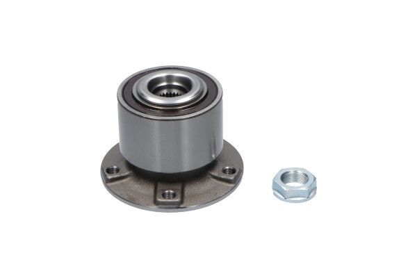 KAVO PARTS WBH9080 Комплект колісних підшипників