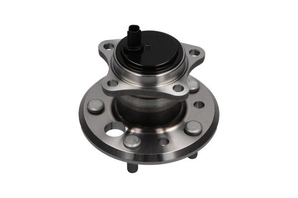 KAVO PARTS WBH9081 Підшипник маточини (задньої) Toyota Camry 2.0/2.5/3.5 11- (R) (+ABS)