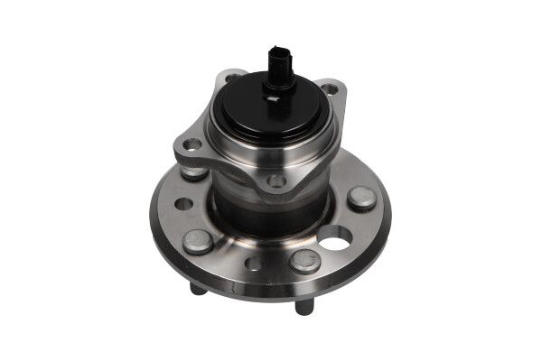 KAVO PARTS WBH9081 Підшипник маточини (задньої) Toyota Camry 2.0/2.5/3.5 11- (R) (+ABS)