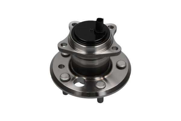 KAVO PARTS WBH9081 Підшипник маточини (задньої) Toyota Camry 2.0/2.5/3.5 11- (R) (+ABS)