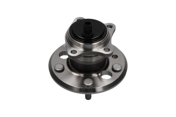 KAVO PARTS WBH9081 Підшипник маточини (задньої) Toyota Camry 2.0/2.5/3.5 11- (R) (+ABS)