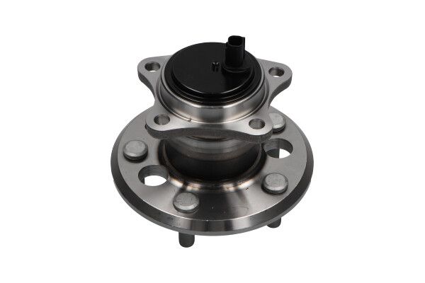 KAVO PARTS WBH9082 Комплект колісних підшипників