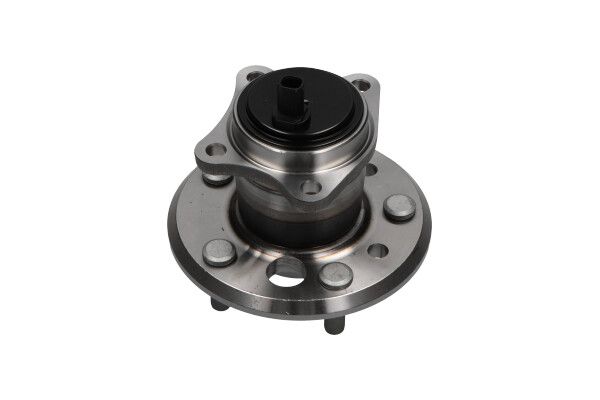 KAVO PARTS WBH9082 Комплект колісних підшипників