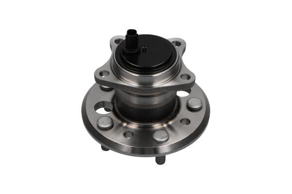 KAVO PARTS WBH9082 Комплект колісних підшипників