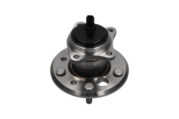 KAVO PARTS WBH9082 Комплект колісних підшипників