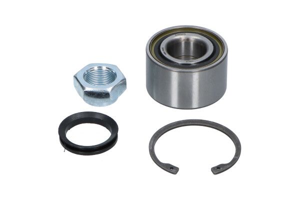KAVO PARTS WBK10003 Комплект колісних підшипників