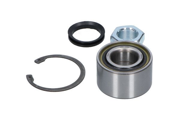KAVO PARTS WBK10003 Комплект колісних підшипників