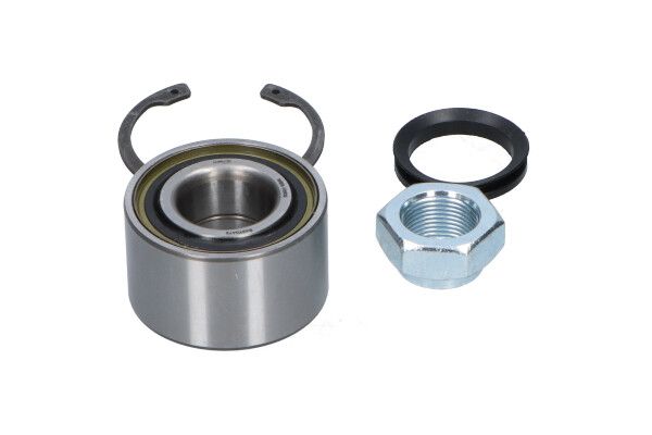 KAVO PARTS WBK10003 Комплект колісних підшипників