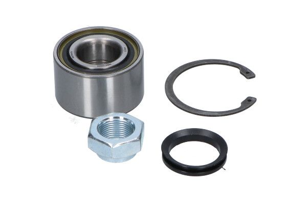 KAVO PARTS WBK10003 Комплект колісних підшипників