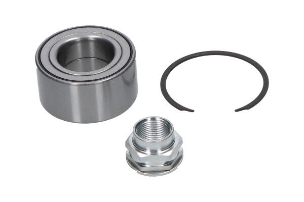 KAVO PARTS WBK10004 Комплект колісних підшипників