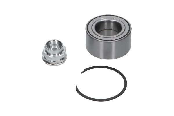 KAVO PARTS WBK10004 Комплект колісних підшипників