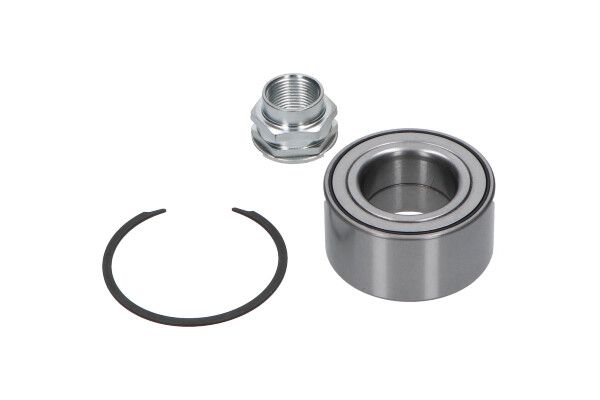 KAVO PARTS WBK10004 Комплект колісних підшипників