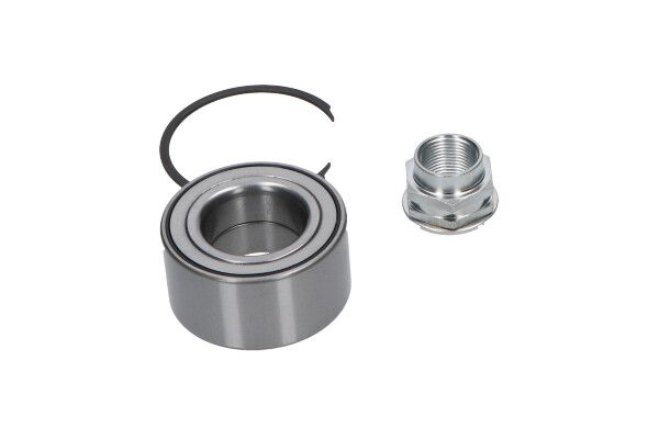 KAVO PARTS WBK10004 Комплект колісних підшипників