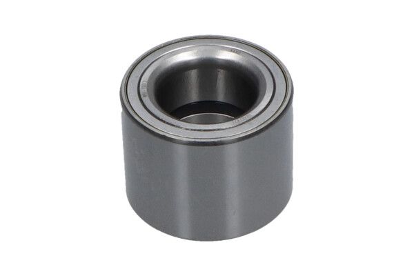 KAVO PARTS WBK10012 Підшипник маточини (передньої) Iveco Daily 96- (40x73x55)