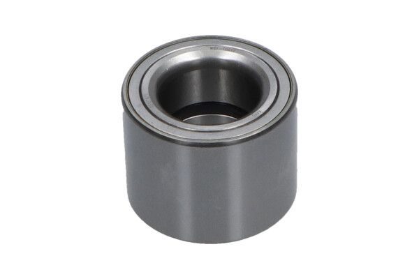 KAVO PARTS WBK10012 Підшипник маточини (передньої) Iveco Daily 96- (40x73x55)