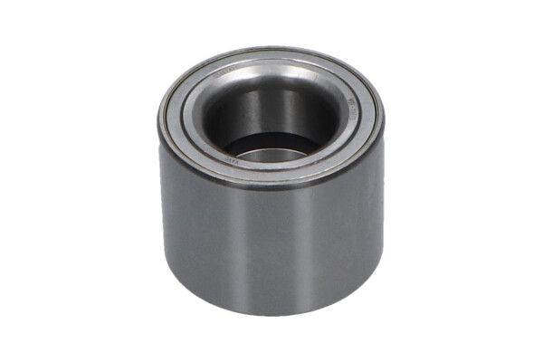 KAVO PARTS WBK10012 Підшипник маточини (передньої) Iveco Daily 96- (40x73x55)