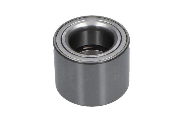 KAVO PARTS WBK10012 Підшипник маточини (передньої) Iveco Daily 96- (40x73x55)