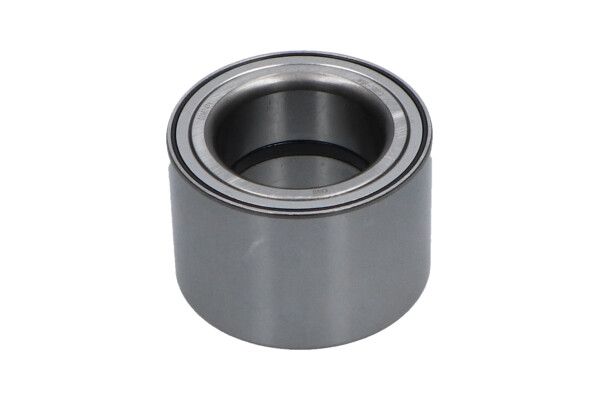 KAVO PARTS WBK10013 Комплект колісних підшипників