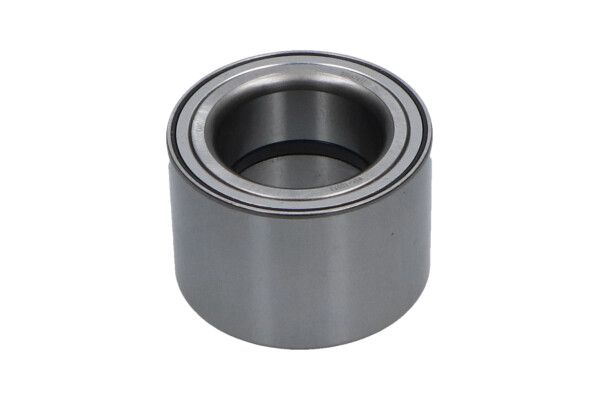 KAVO PARTS WBK10013 Комплект колісних підшипників