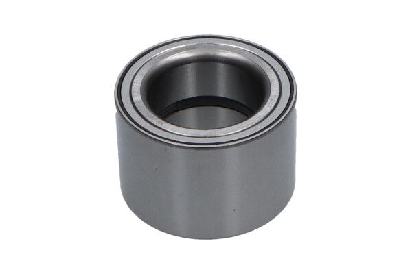 KAVO PARTS WBK10013 Комплект колісних підшипників