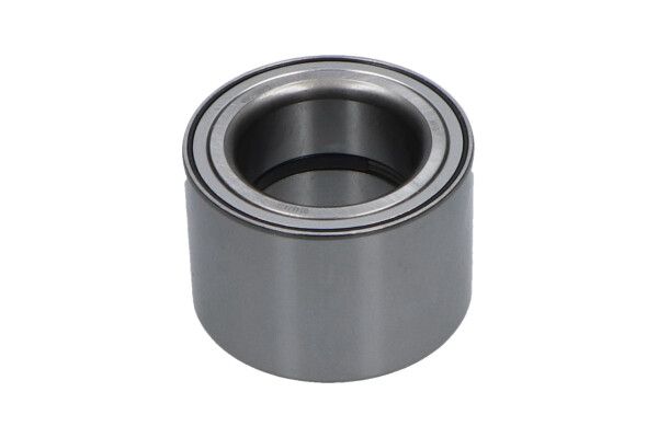 KAVO PARTS WBK10013 Комплект колісних підшипників