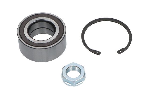 KAVO PARTS WBK10018 Комплект колісних підшипників