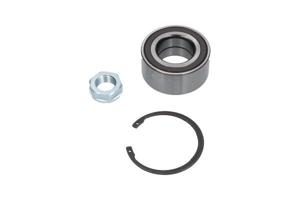 KAVO PARTS WBK10018 Комплект колісних підшипників
