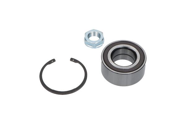 KAVO PARTS WBK10018 Комплект колісних підшипників
