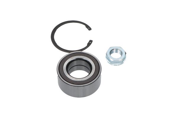 KAVO PARTS WBK10018 Комплект колісних підшипників