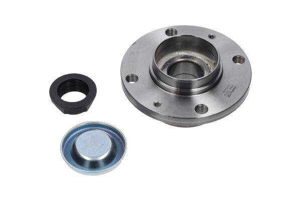 KAVO PARTS WBK10019 Комплект колісних підшипників