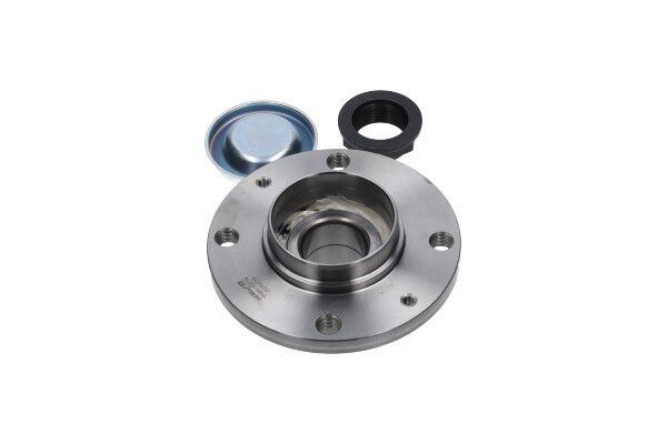KAVO PARTS WBK10019 Комплект колісних підшипників